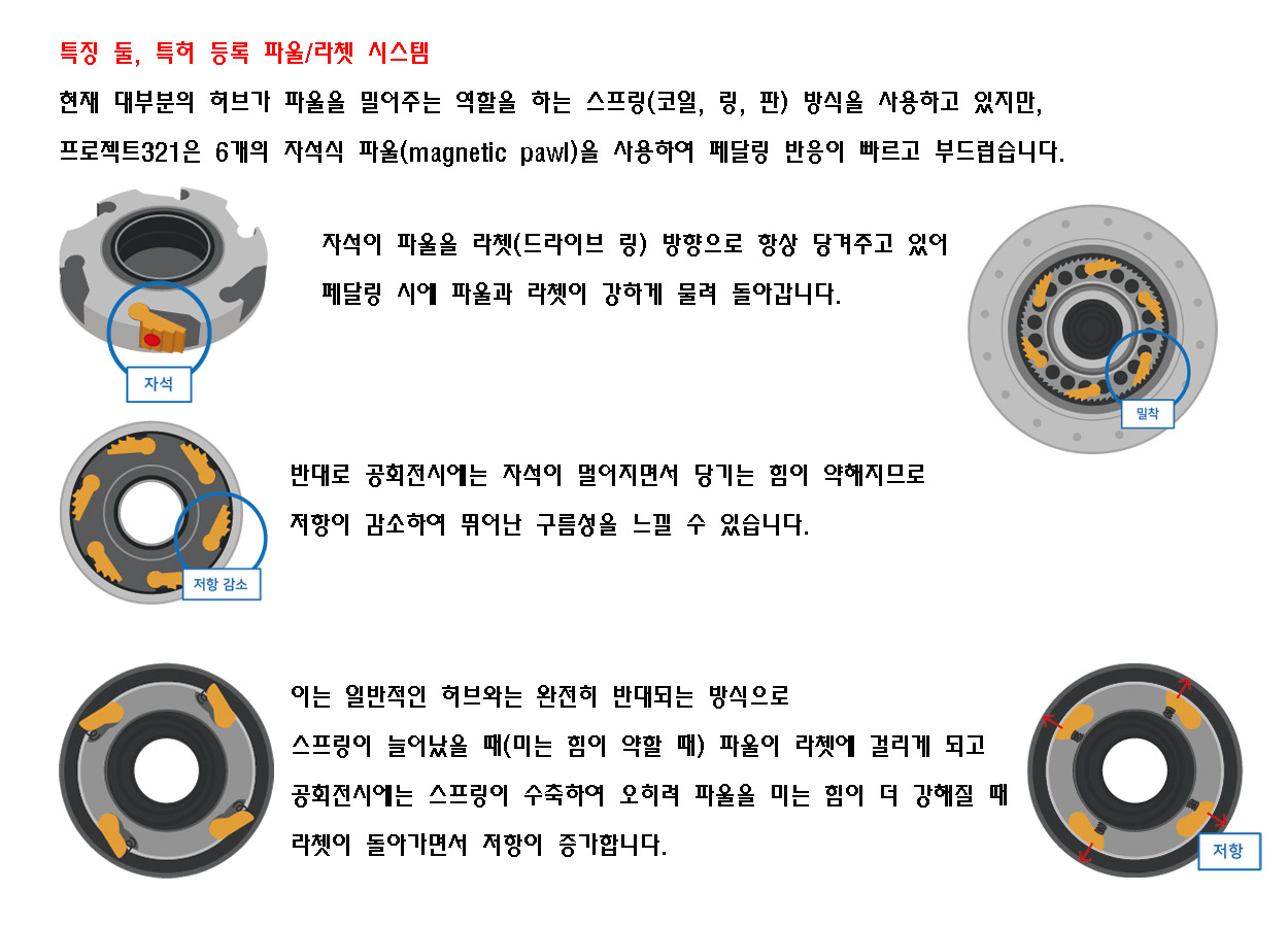 6cbfcdb03aa43eb0214f4a40a3102e6c_1505183651_9081.jpg