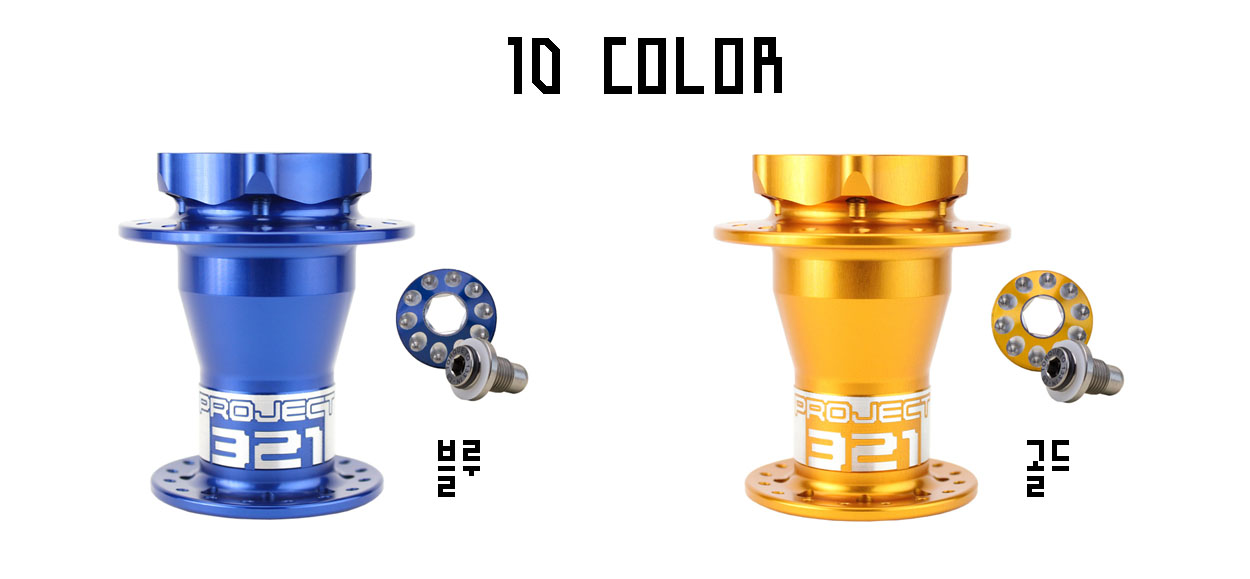 390c5a9f3669679ffa5b7cbf71e067ac_1524816088_6254.JPG