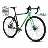 랩쳐 CX 사이클로크로스