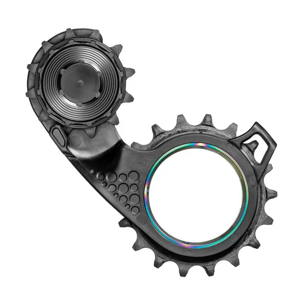 할로우 케이지 (시마노 11단)