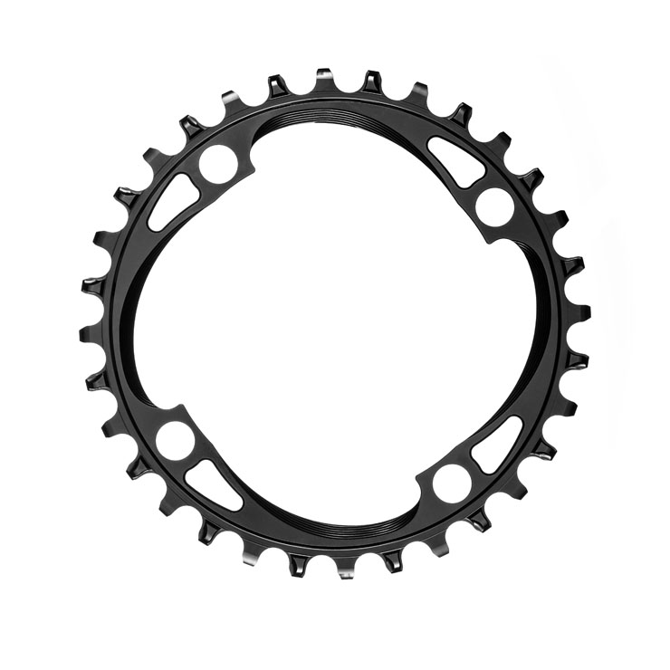 104/64 BCD 체인링