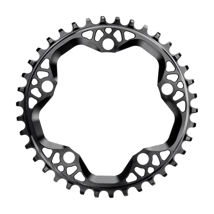 CX 110/130BCD 5Hole 체인링