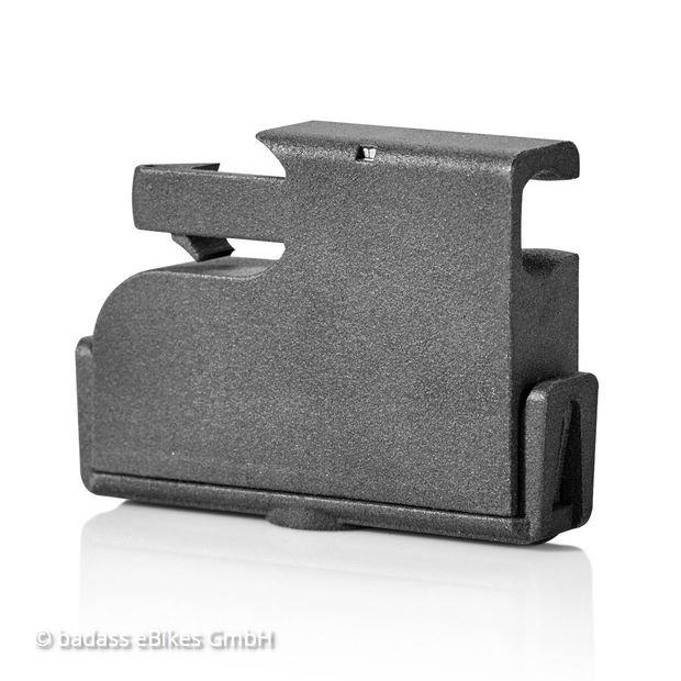 배데스 eMTB Kit 보쉬