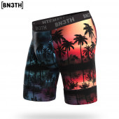 노스쇼어 이너숏 (리플렉션)