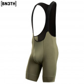 노스쇼어 빕숏 (올리브)