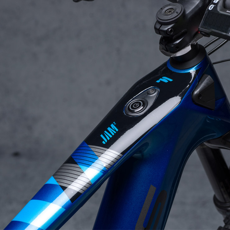 투명 Clear(유광/무광)