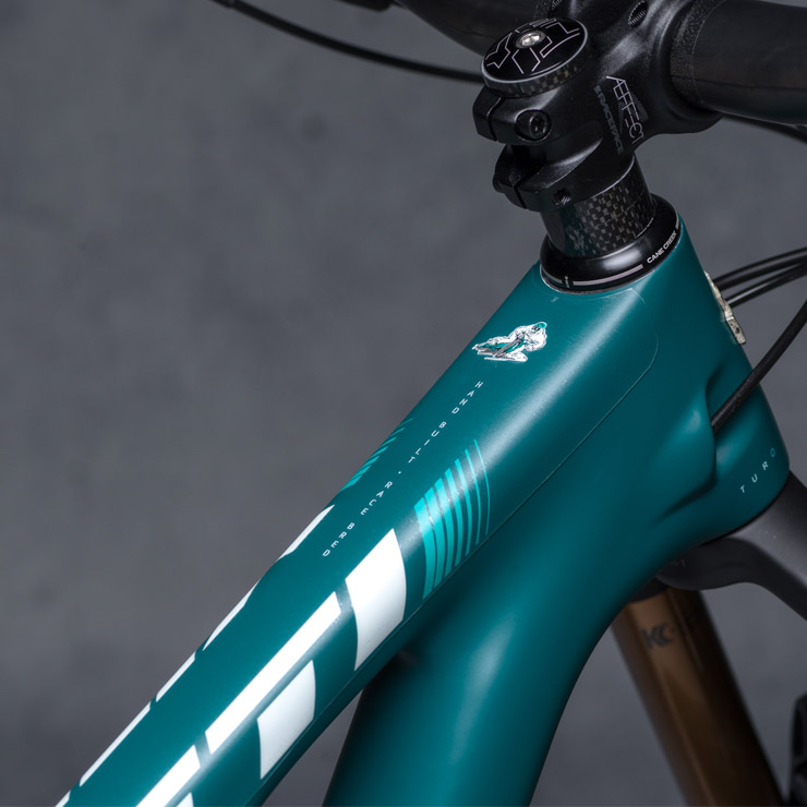 투명 Clear(유광/무광)