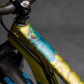 엔듀로 월드 시리즈