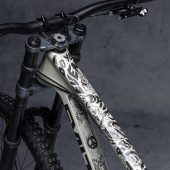 플루오르 (유광/무광)