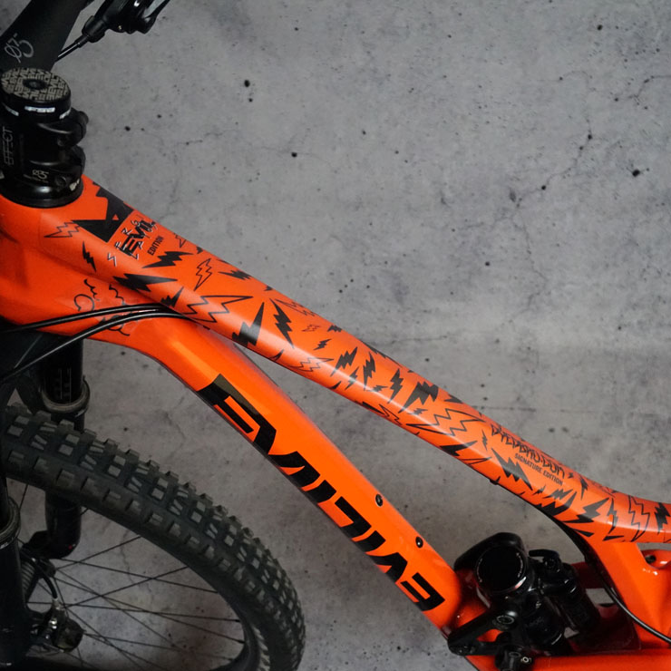 세르지오 라요스