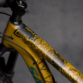 바이킹 (유광/무광)