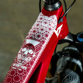 앤써니 나포 시그니쳐