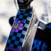 엘라 코놀리 시그니쳐(유광)