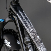 일러스트레이션(유광)