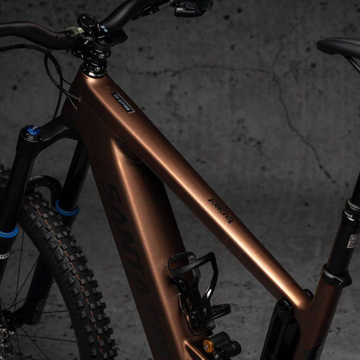 투명 Clear (유광/무광)