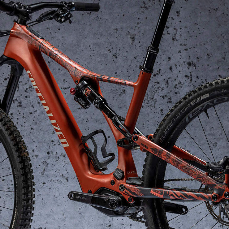 바이크 카메라 액숀