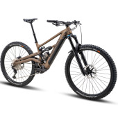 콜로서스N 8-E (M 사이즈 25%할인)