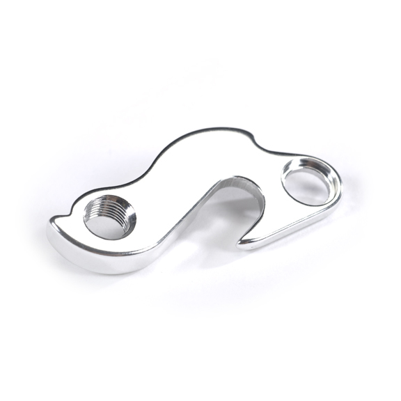 드레일러 행어 FF-1 립코드 외