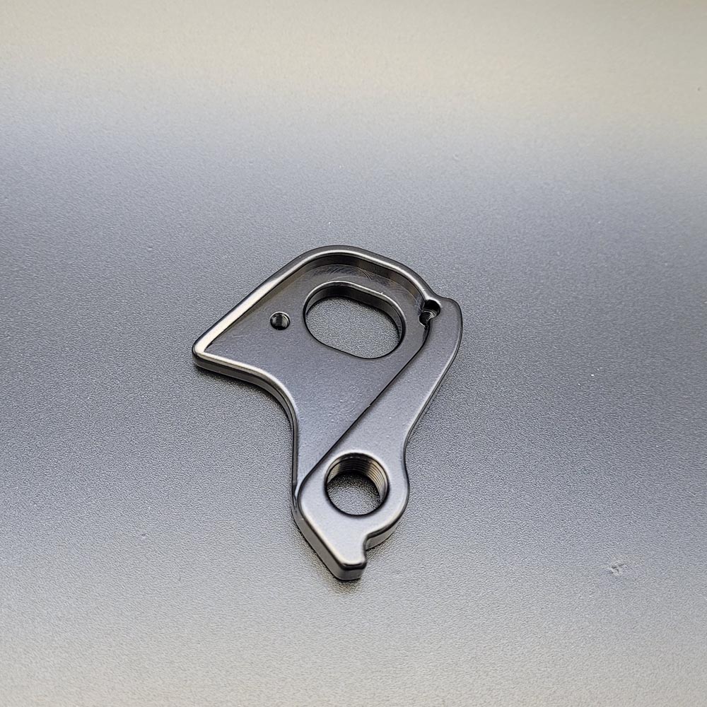 TR11 A 드레일러 행어