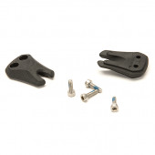 TR500 프레임 범퍼