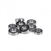 베어링 킷 코버트 외